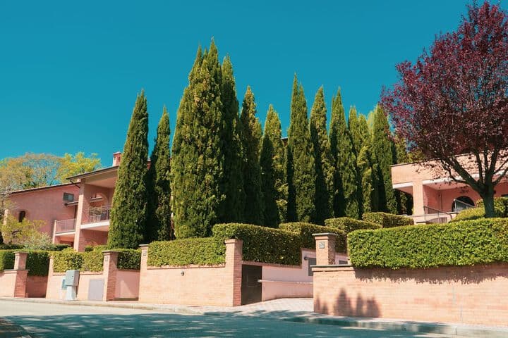 Carpediem Assisi Living Club photo 2