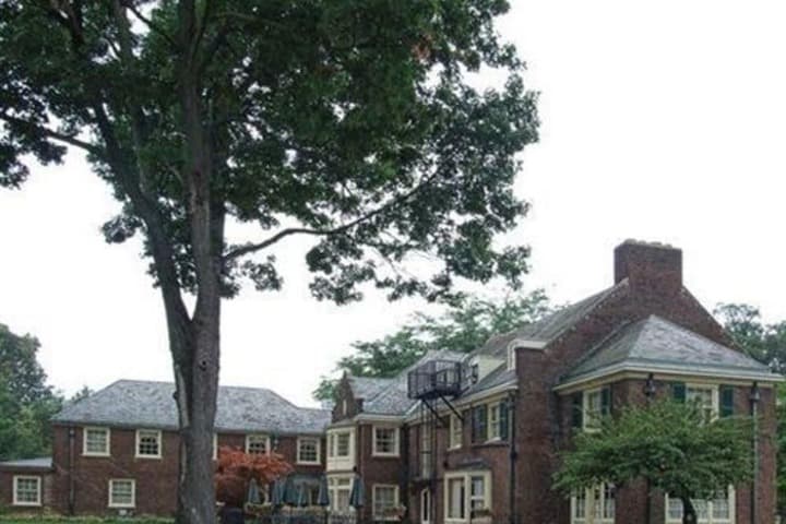 Montague Inn photo 2