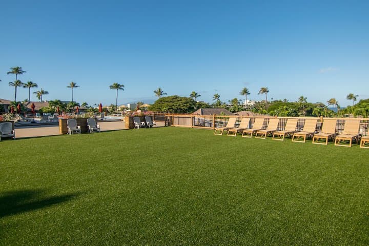 Kaanapali Maui at the Eldorado by OUTRIGGER photo 5