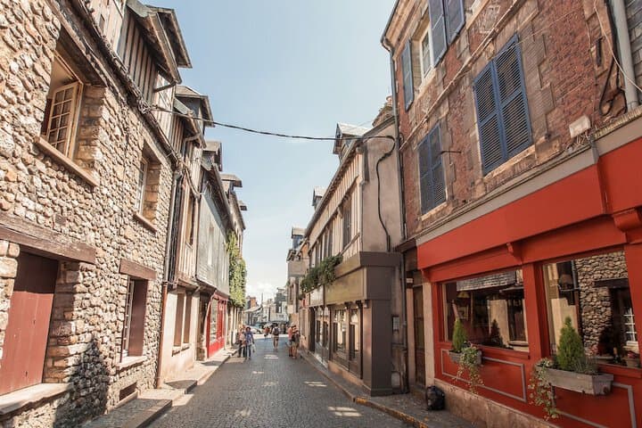 La Maison des Arts photo 3