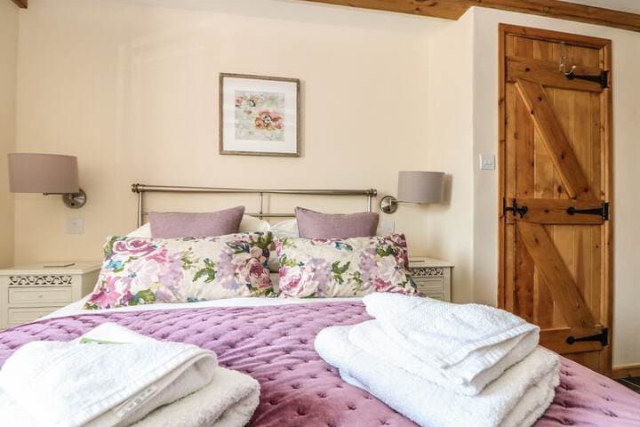 Oak Cottage photo 5