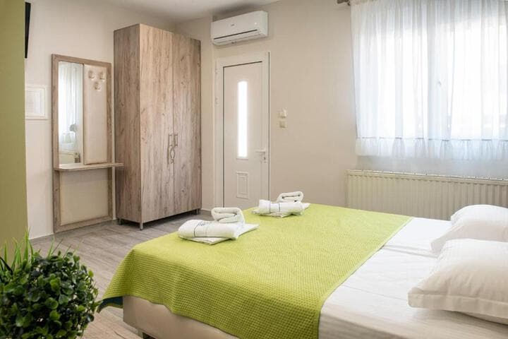 Dias Apartments photo 2