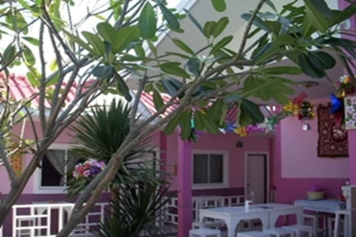 Baan Kan Eang Koh Lan photo 5