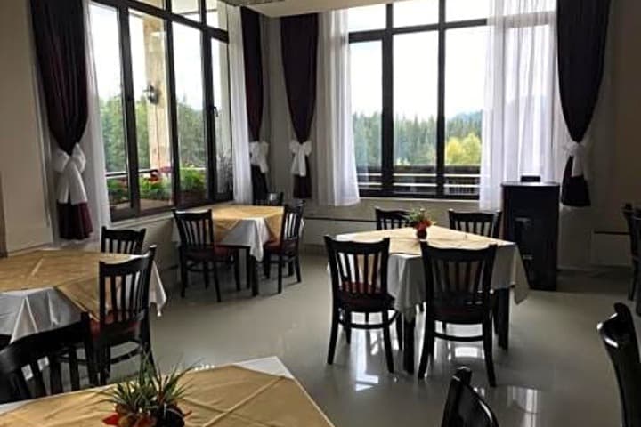 Nice Hotel photo 4