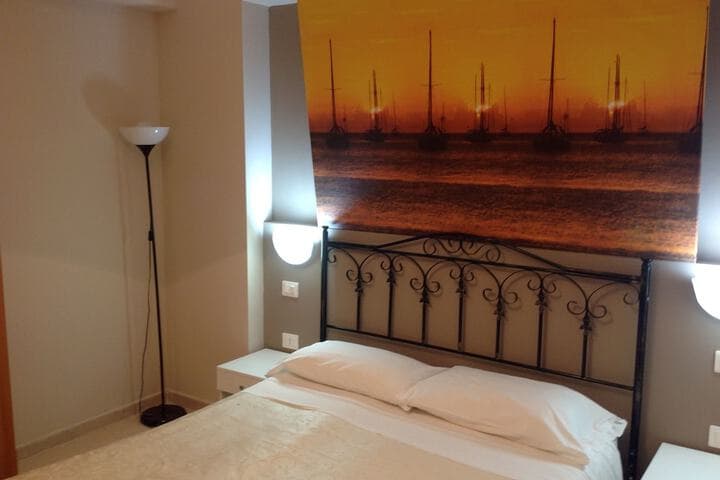 Hotel Valemare photo 4
