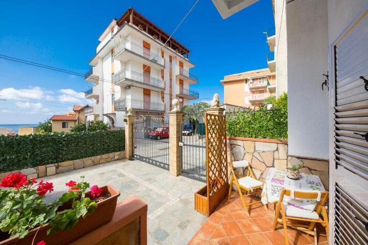 Appartamento Rosa photo 2