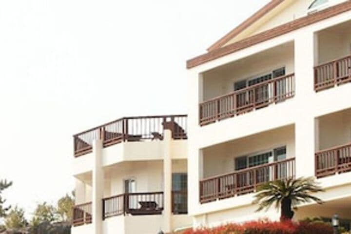 Fourseason Pension photo 3