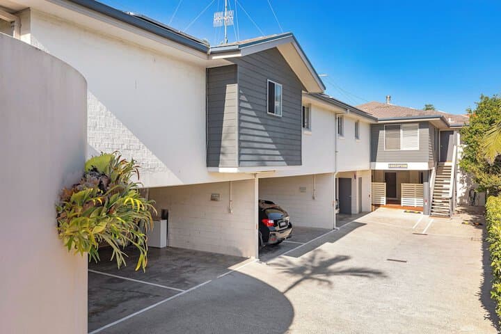 Tiarri Terrigal photo 5