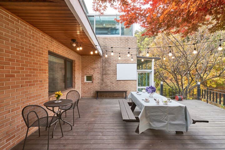 Everlast Guesthouse photo 3
