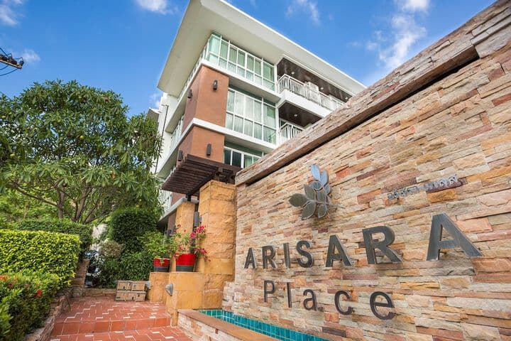 Arisara Place photo 5