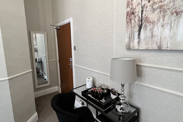 Tanes Hotel photo 4