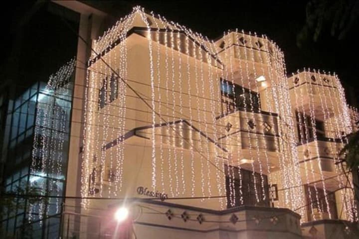 Blessings Jaipur photo 2