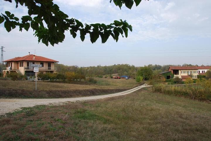 Cascina Bricchetto photo 4
