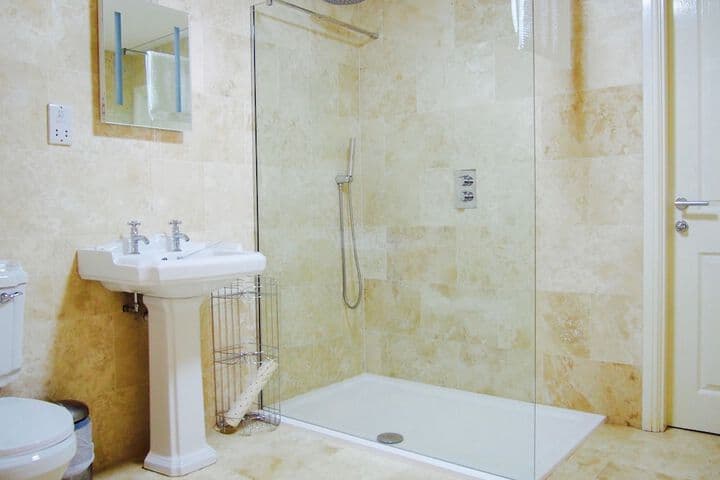Wrangham House Hotel photo 4