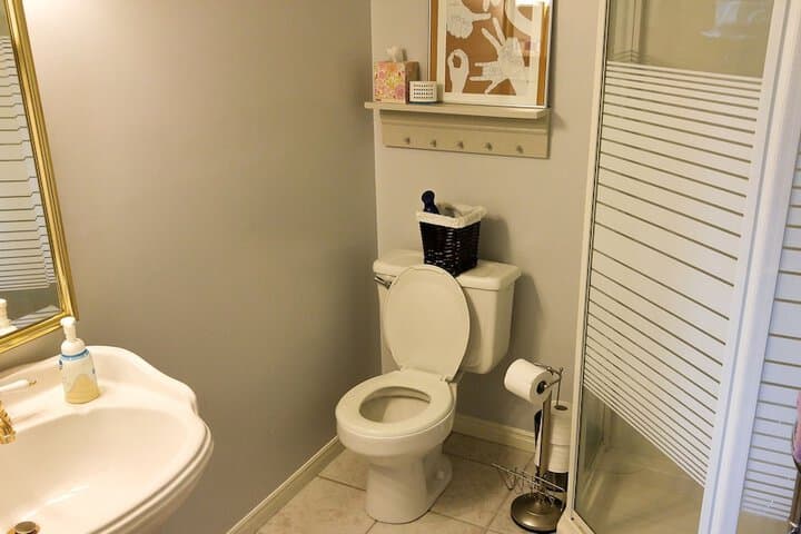 Opus 74 Bed & Breakfast photo 4