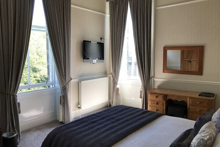 The Alba House photo 5