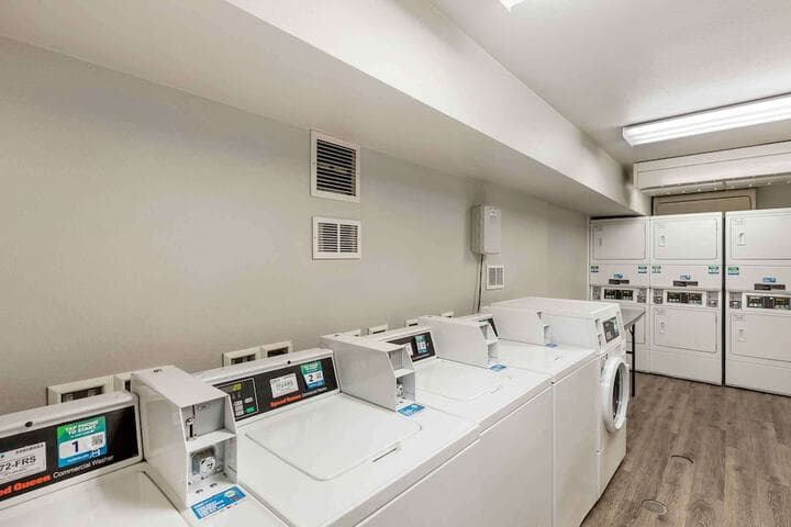 Extended Stay America Select Suites Loveland photo 3
