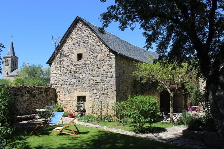 Le Clos du Barry photo 3