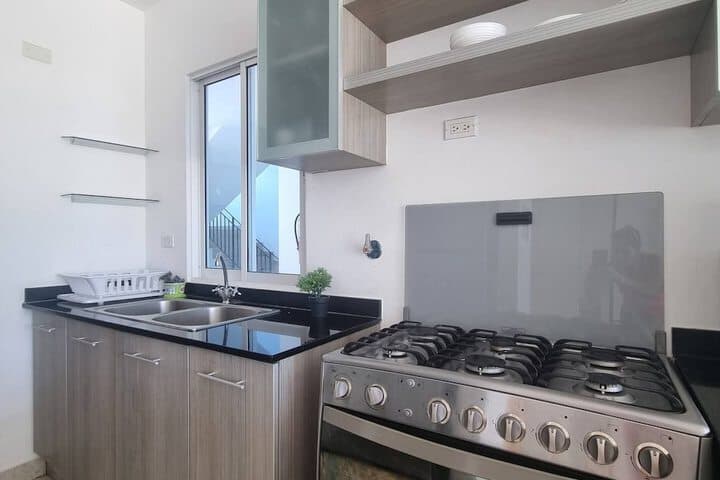 Playa Blanca Vacations Rentals photo 4
