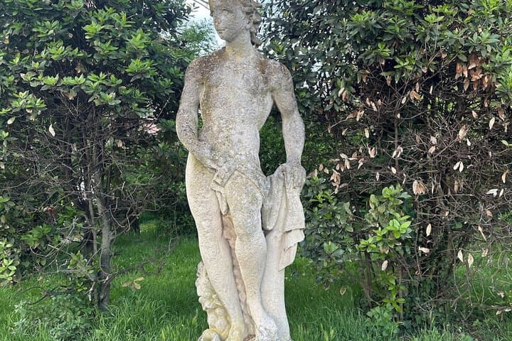 Residenza Giardini photo 2