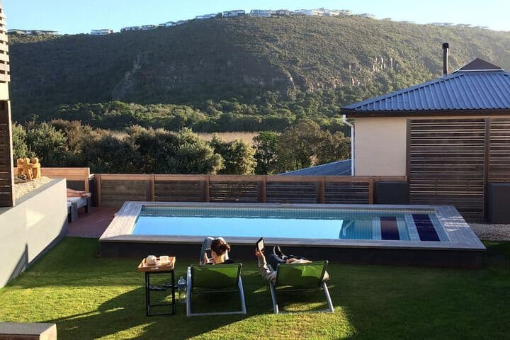 Christiana Lodge photo 5