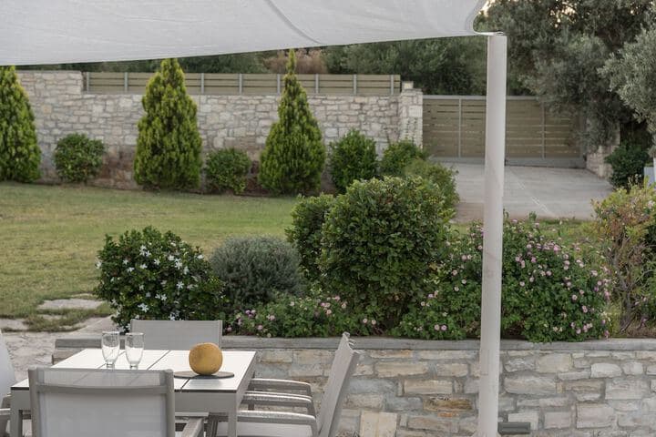 Eco Villas photo 5