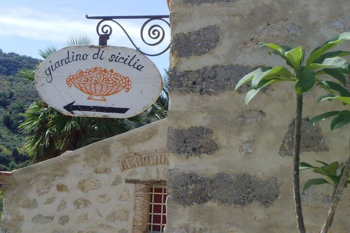 Giardino di Sicilia photo 3