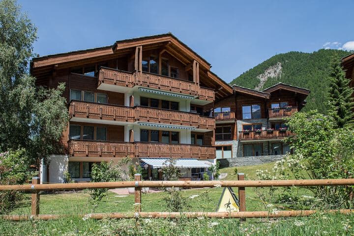 Ferienhaus Casa Luna photo 2