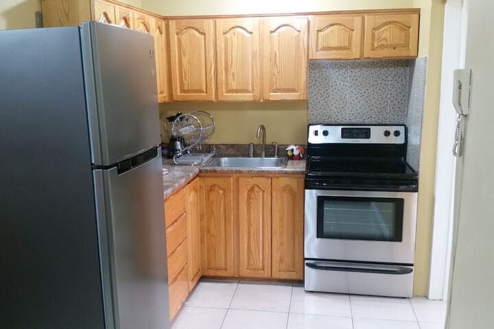 Oasis at Oaklands photo 3