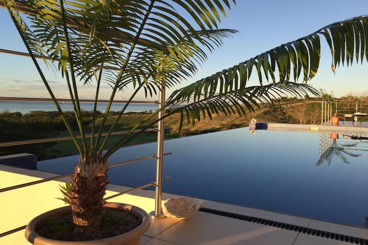 Sapphire Bay Fiji photo 2