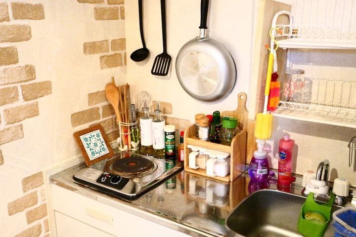 Hostel Fujisan YOU photo 4
