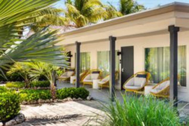 Three Waters Resort&Marina Islamorada a Tribute Portfolio Resort photo 4