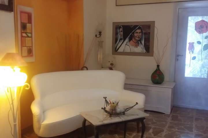 B&B Jamba photo 4