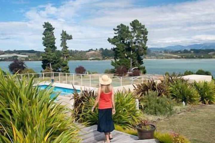 Almyra Waterfront Accommodation photo 5