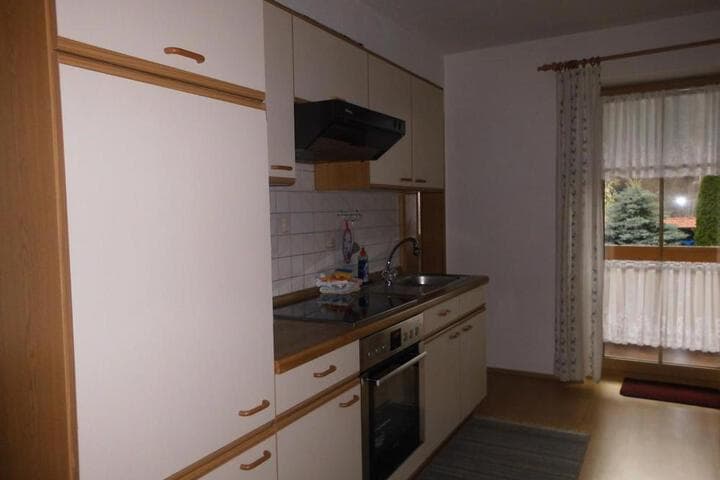 Schwaigerhof photo 2