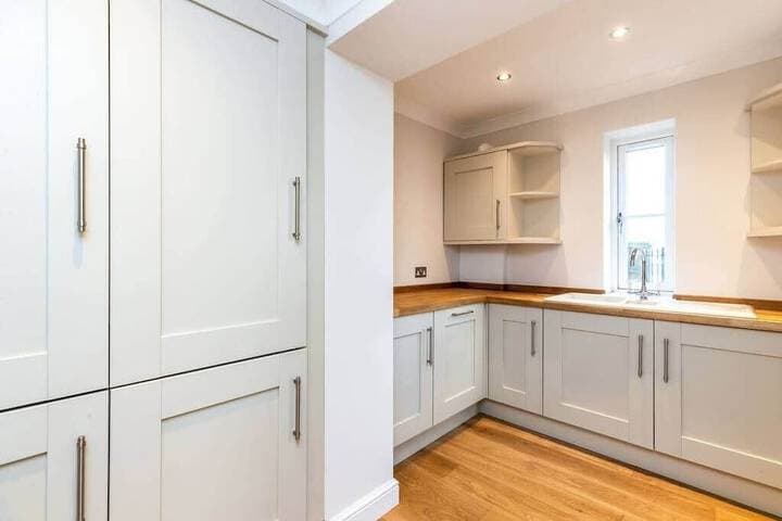 Coachmans Cottage photo 3
