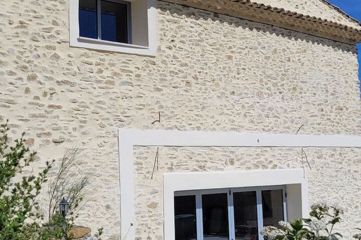 Les Grandes Mollières photo 2
