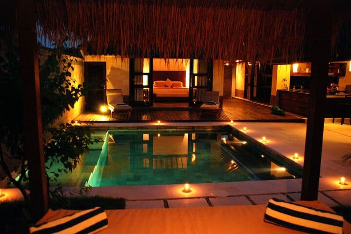 Gili Villas photo 4