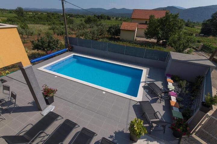 Villa Laura photo 4