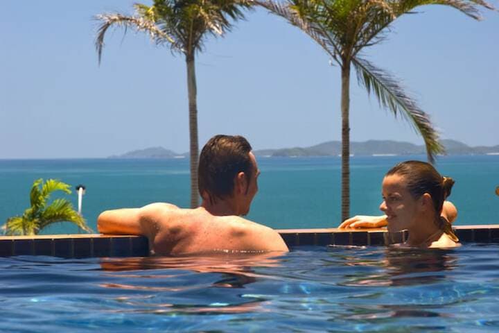Villa Mar Colina photo 5