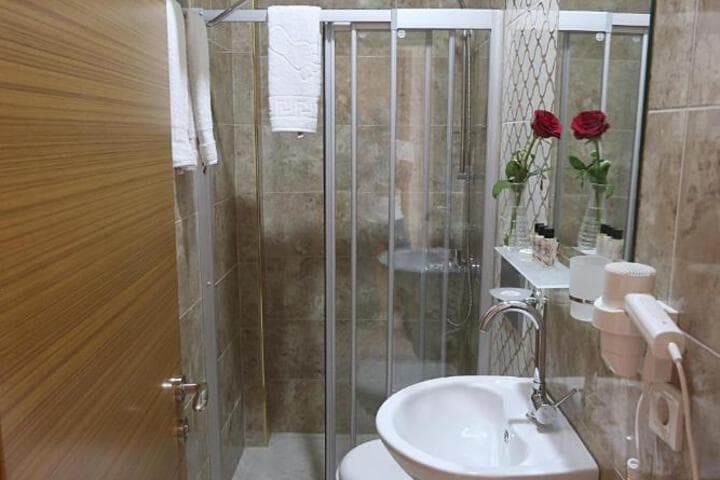 Maxwell Hotel photo 3