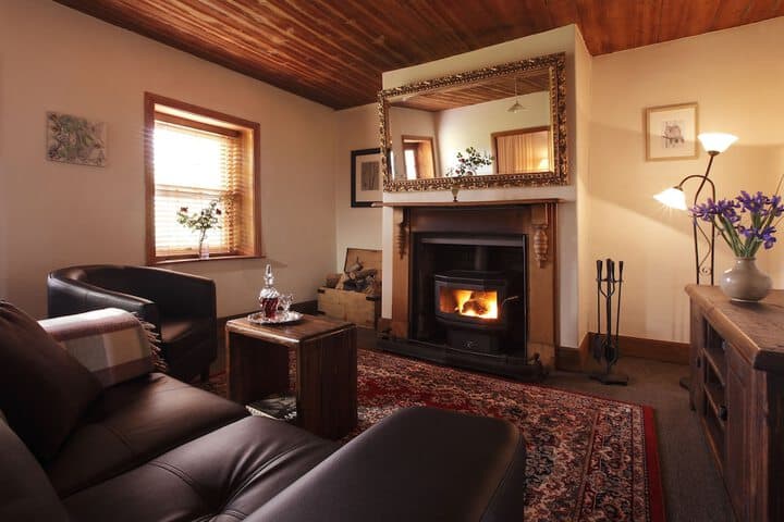 Keefers Cottage photo 4