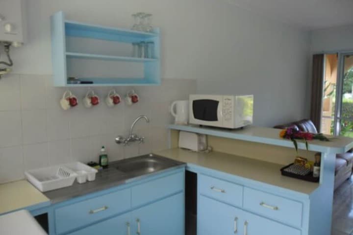 Quest Apartments photo 4
