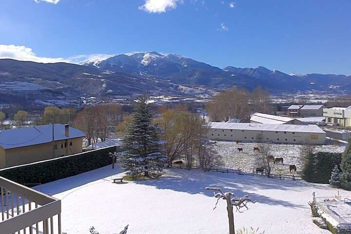Park Hotel photo 5
