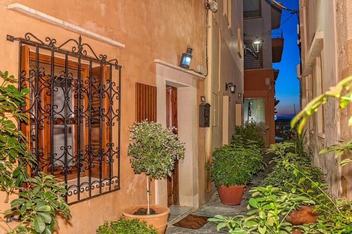 Casa Sabbionara photo 4