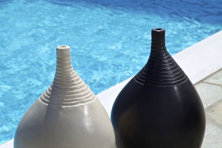 Amalgam Homes Paros photo 2