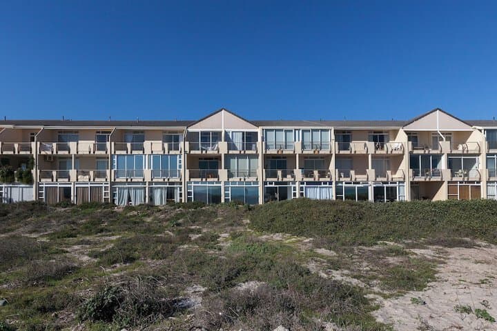 Leisure Bay 306 by CTHA photo 3