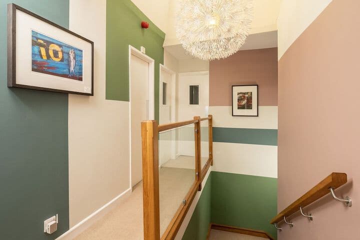 Chillington House photo 5