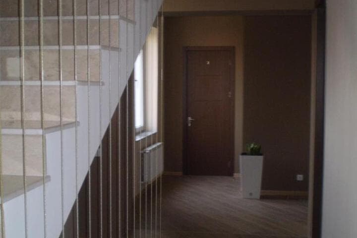 New Hotel photo 1