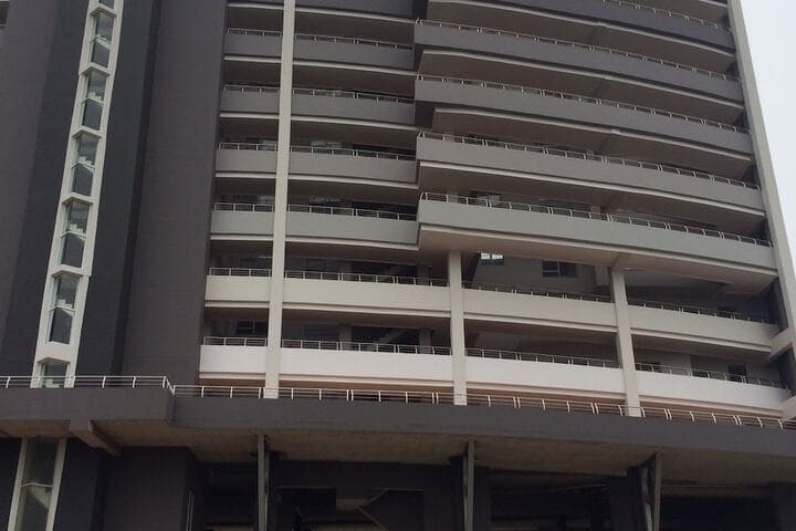 Vista Bonita Apartments photo 2